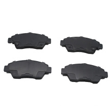 D948-7497 Wholesale Car Brake Pads